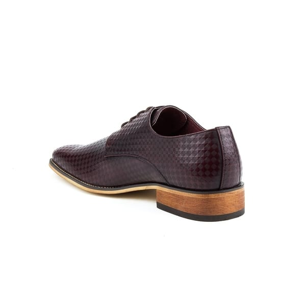 Uv signature color brown size 10 UV Signature Fashion for Men Deals - New and used pre-owned  main image 2
