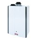 RN 9.0 GPM 160K BTU Condensing Tankless Water Heater With Wi-Fi (SAK63590)