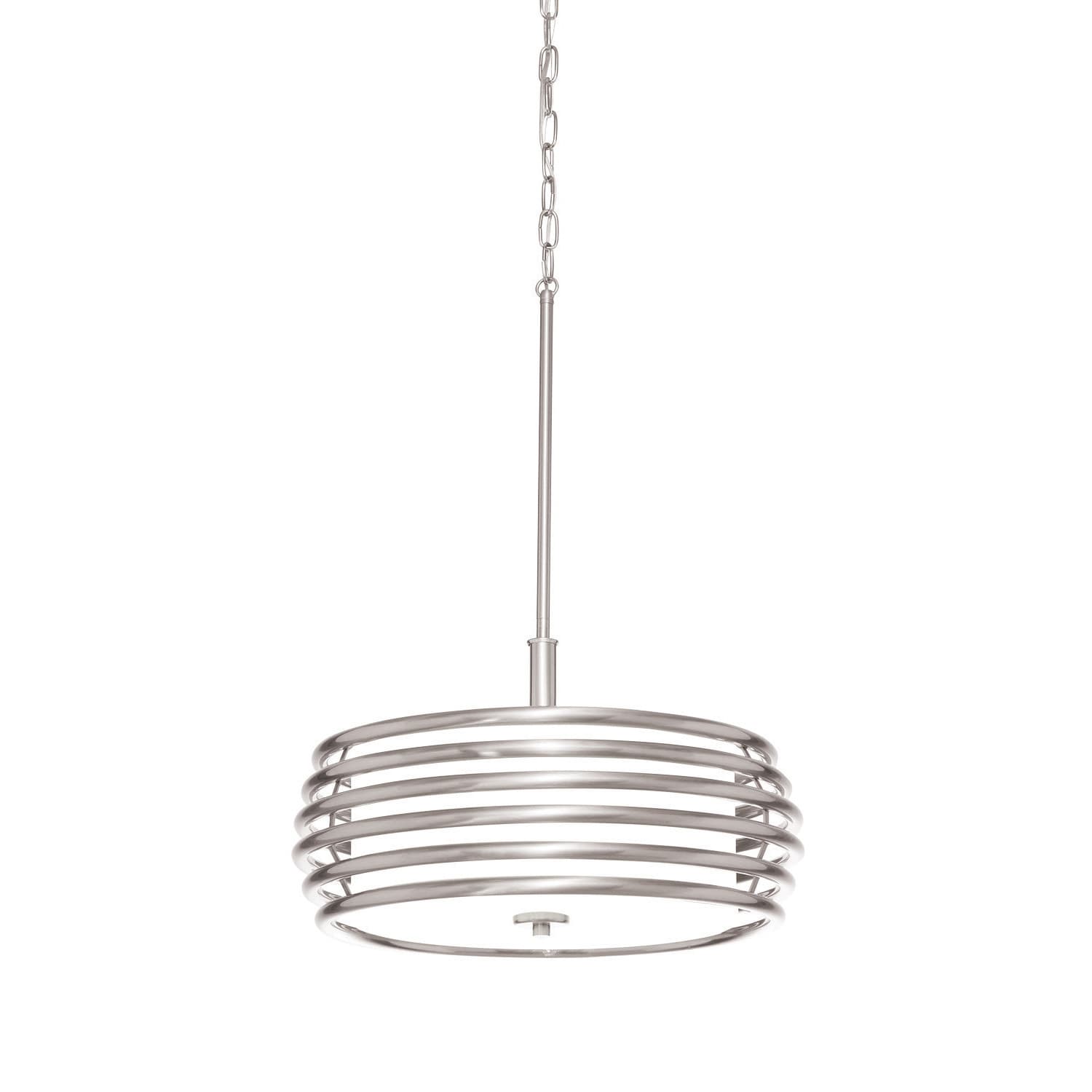 Nickel Finish Ceiling Lights At Com Our Best Nickel Finish Ceiling Lights At Com Our Best Lighting Deals
