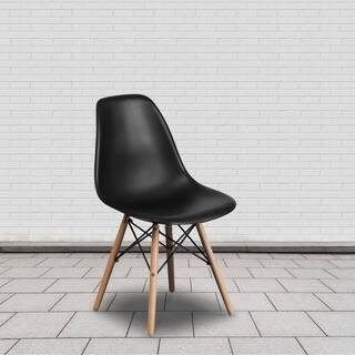 buy armless office conference