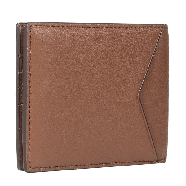 michael kors bifold wallet womens