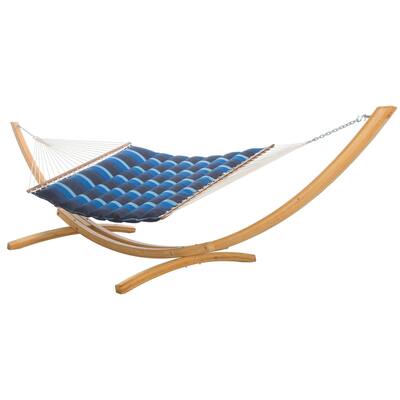 Hatteras Hammocks Patio Furniture Sale Ends In 1 Day Find Great