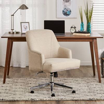 Desk Chairs Serta Shop Online At Overstock
