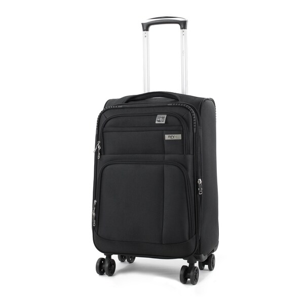 16 inch carry on luggage