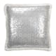 Option Silver