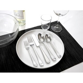 GS Army 20pc by Gourmet Settings