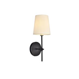 Hallway Sconces Find Great Wall Lighting Deals Ping At Hallway Sconces Find Great Wall Lighting Deals Ping At