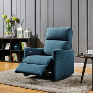 rooms to go wall hugger recliners