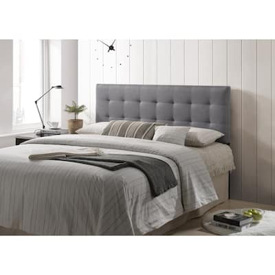 Buy Size Queen Headboards Online At Overstock Our Best