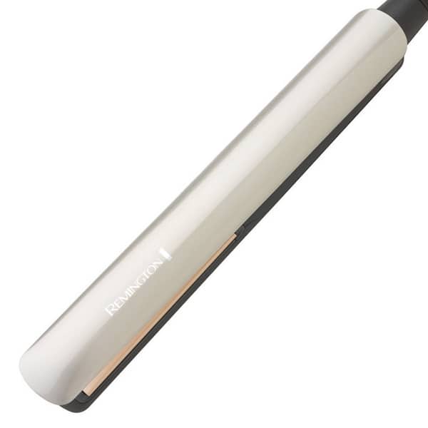 Remington Keratin Therapy 1inch Hair Straightener (As Is Item) Bed Bath & Beyond 18065112