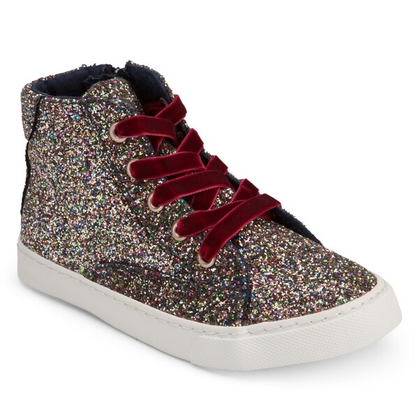 soho sneaker