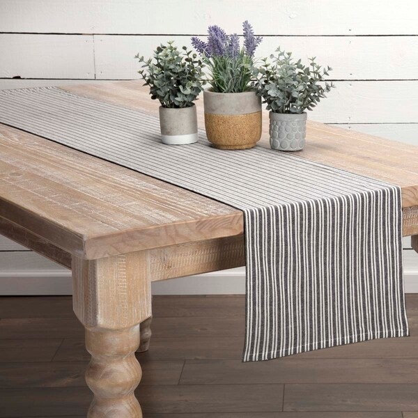 Classic Stripe Runner