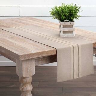 buy table runners online