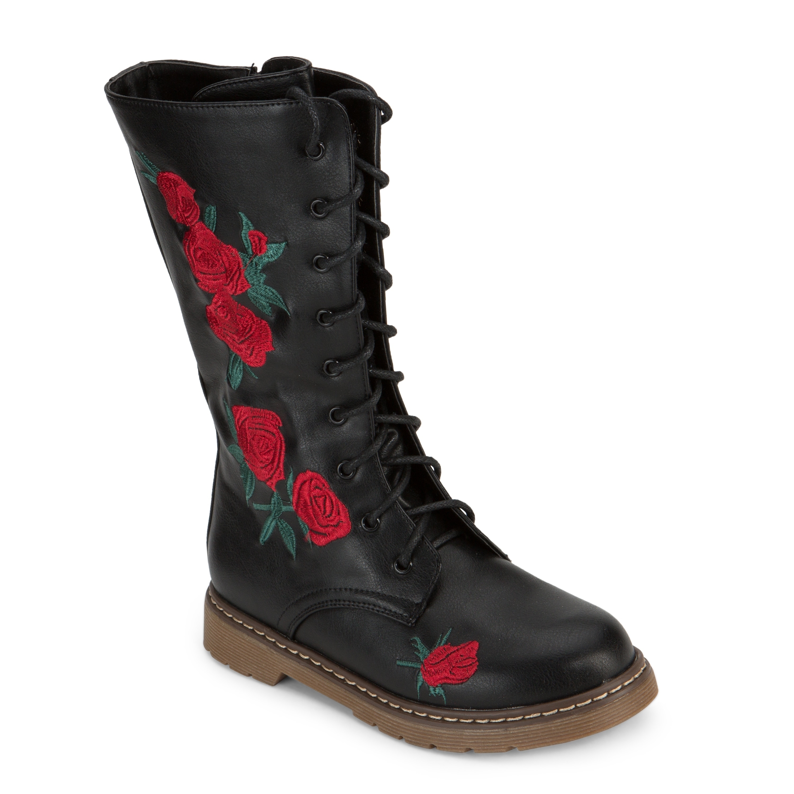 boots ugg imitation boots ugg imitation