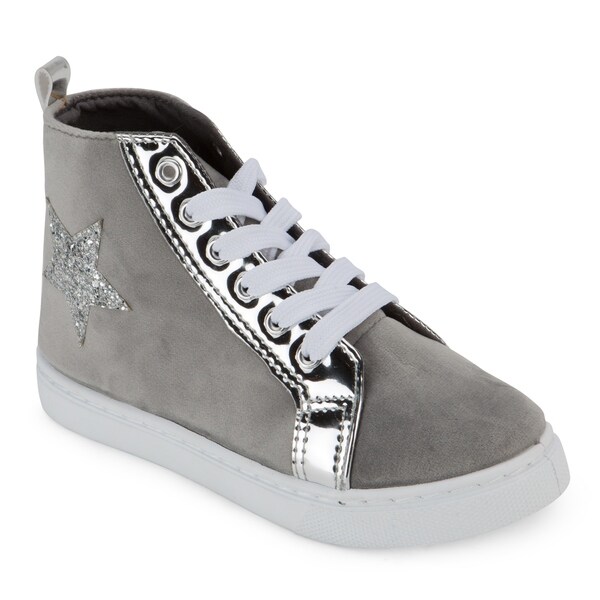 sneaker elle