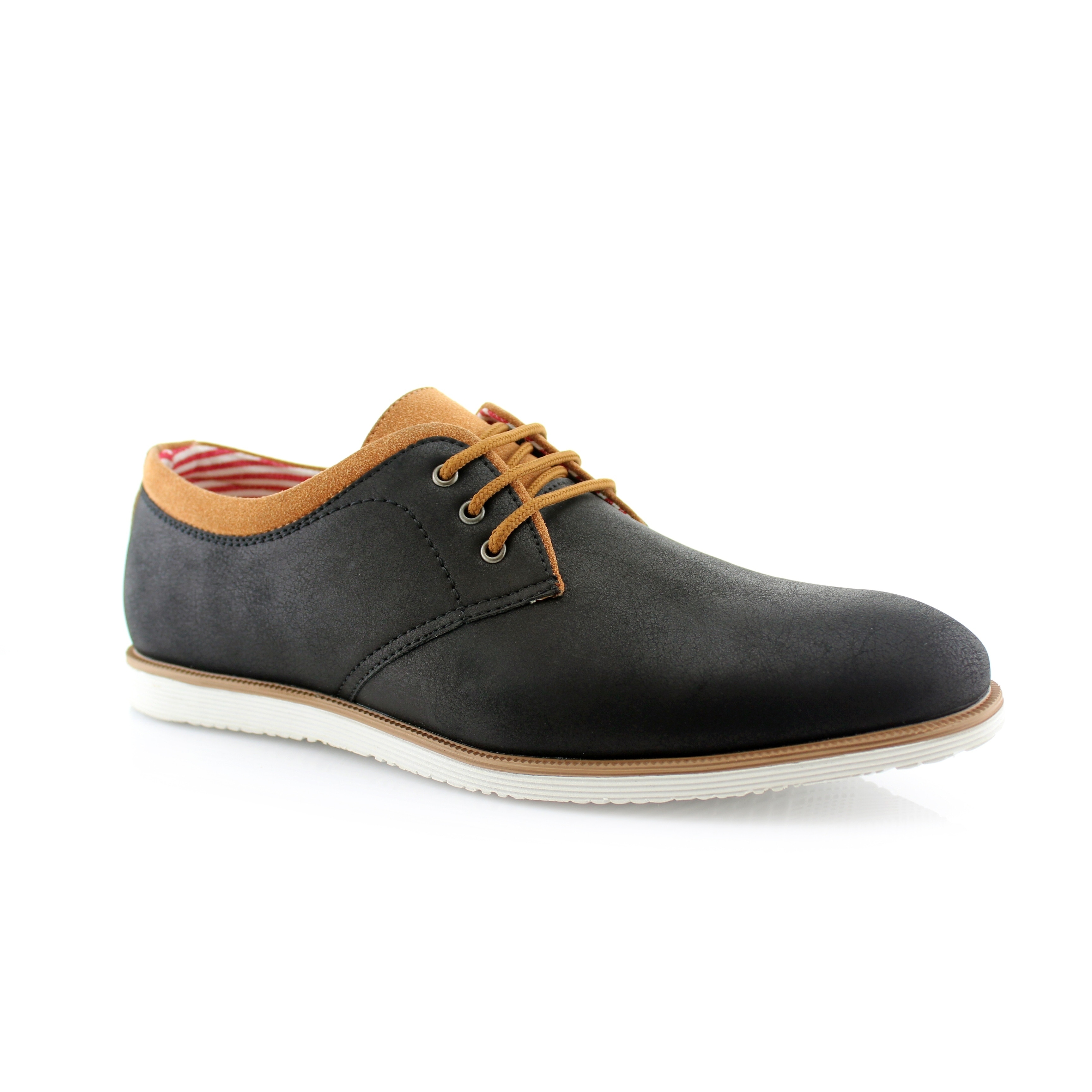 men's shoes for everyday wear
