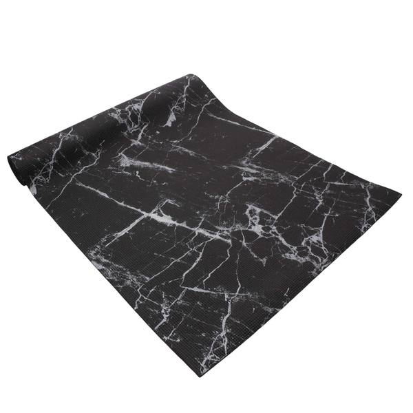 oak and reed yoga block