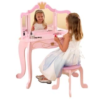 Pretend Play | Find Great Toys & Hobbies Deals Shopping at Overstock.com Pretend Play | Find Great Toys & Hobbies Deals Shopping at Overstock.com