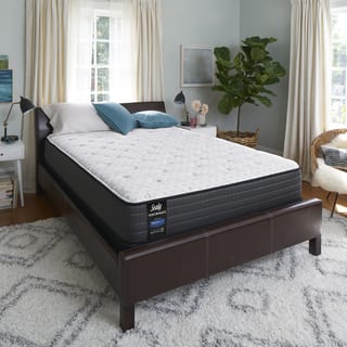 Split King Size Mattresses For Less Sealy Response Performance 12 Inch Euro Top Split King Size Mattress With Ease Adjule