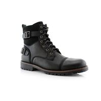 Buy Men S Boots Online At Overstock Our Best Men S Shoes Deals