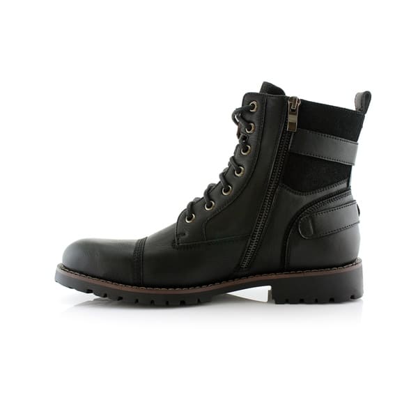Polar Fox Patrick MPX808583 Men display picture 1