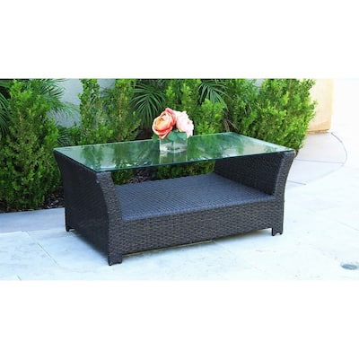 Newport Coffee Table