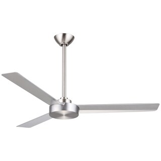 Top Product Reviews For Minka Aire Roto Ceiling Fan 18068264 Minka Aire Roto Ceiling Fan