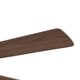 preview thumbnail 4 of 4, Minka Aire Contractor Plus Rubbed Bronze 5 Blade 52 Inch Ceiling Fan