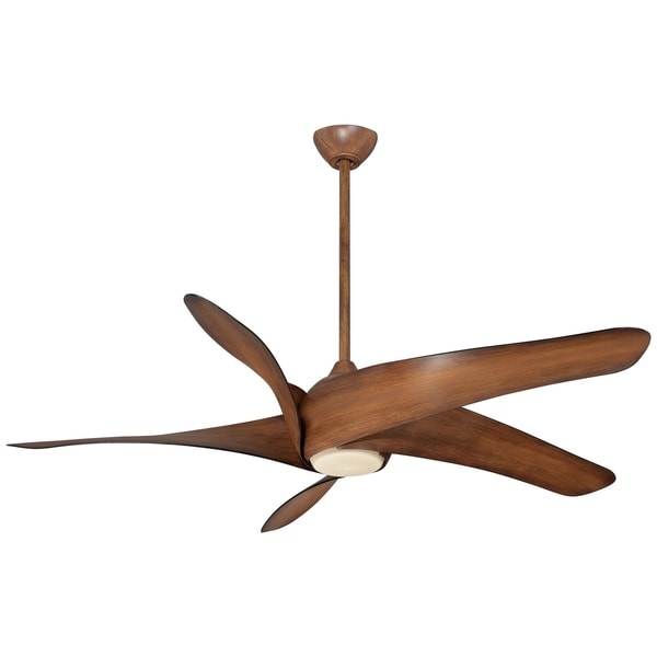 Minkaaire Ceiling Fans Find Great Ceiling Fans Accessories