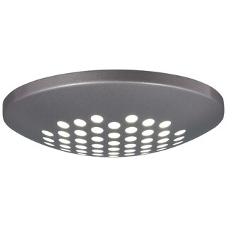 Minka Aire  For F838L Led Light Kit Only