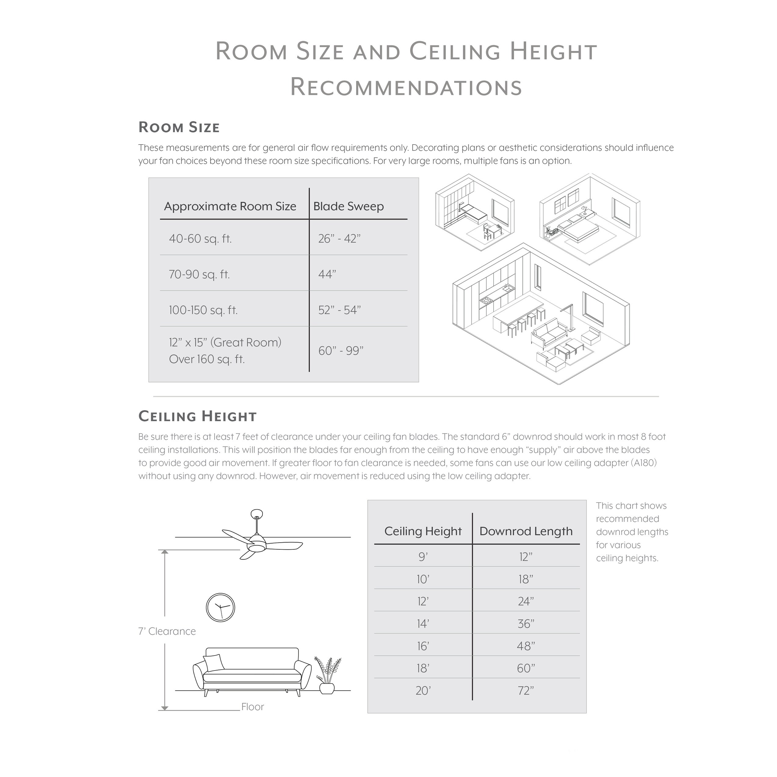 Artemis Fan Wiring Diagram Bt Infinity Socket Wiring Diagram