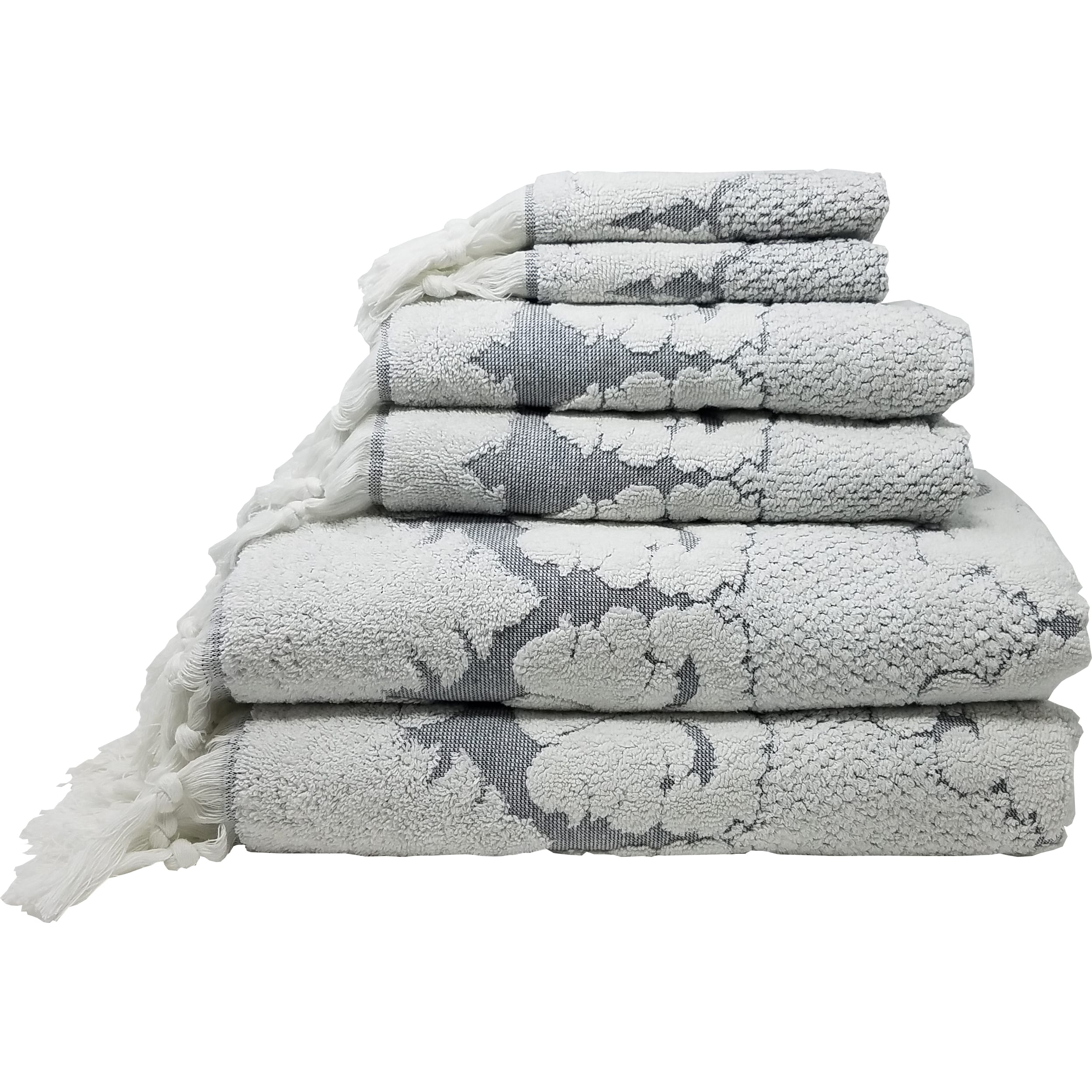 Lunasidus towels hot sale