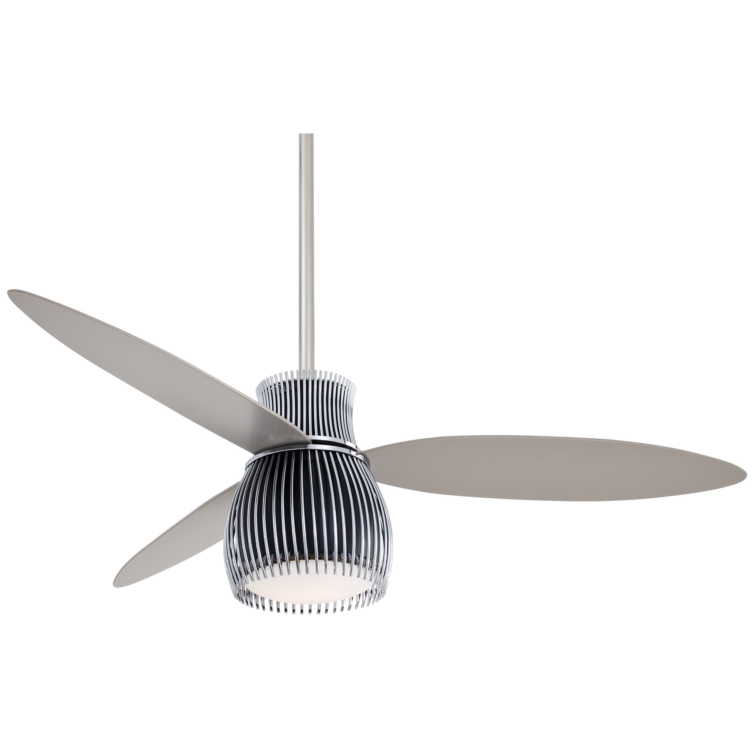 Shop Minka Aire Uchiwa Ceiling Fan Free Shipping Today