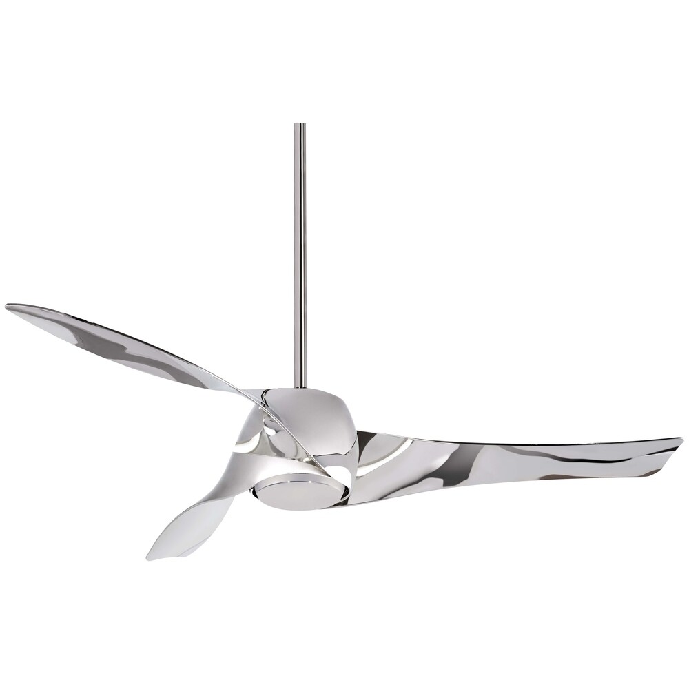 Minkaaire Ceiling Fans Find Great Ceiling Fans Accessories