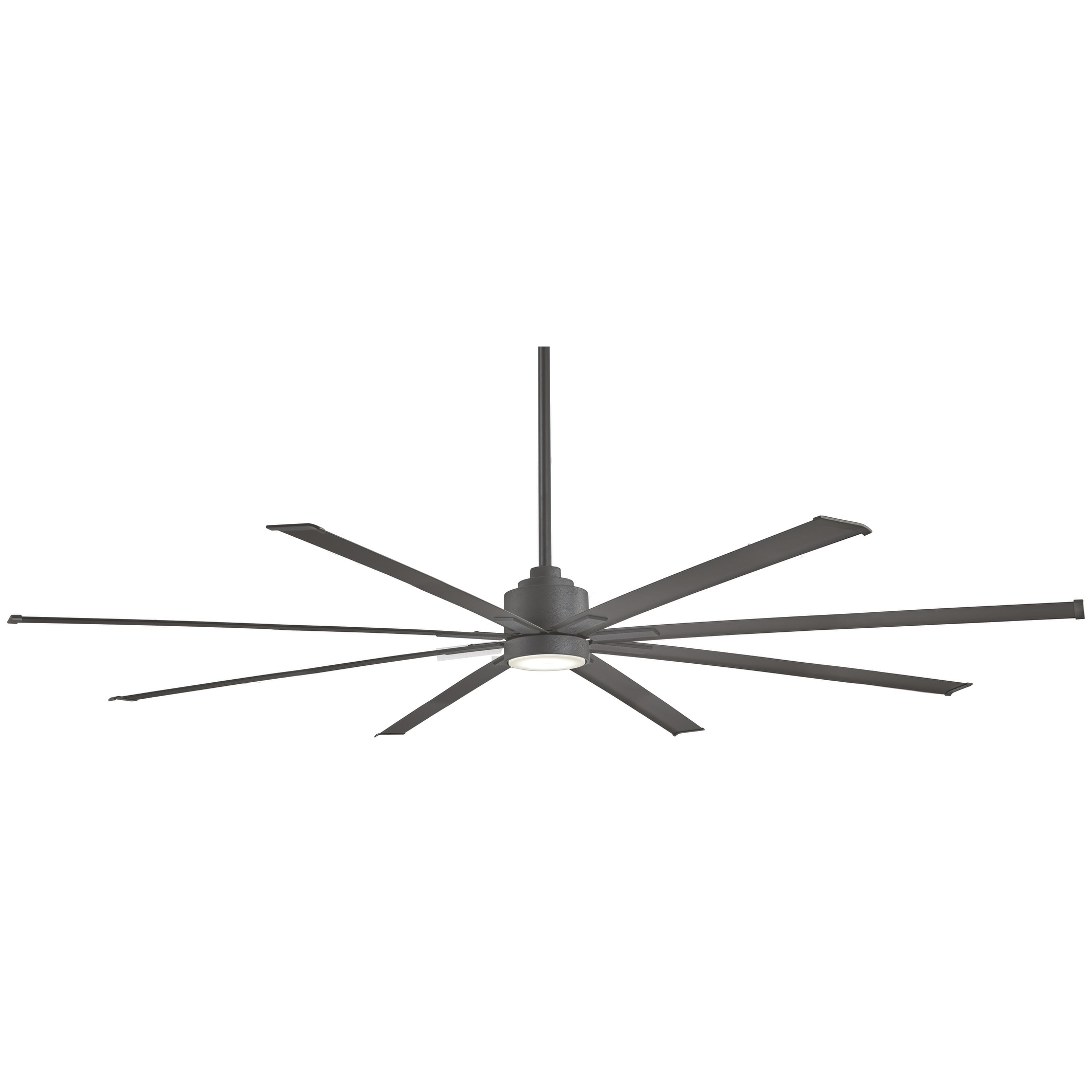 Shop Minka Aire Xtreme H2o 84 84 Outdoor Ceiling Fan Overstock