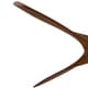 preview thumbnail 4 of 5, Minka Aire Aviation Distressed Koa 3 Blade 60 Inch Ceiling Fan