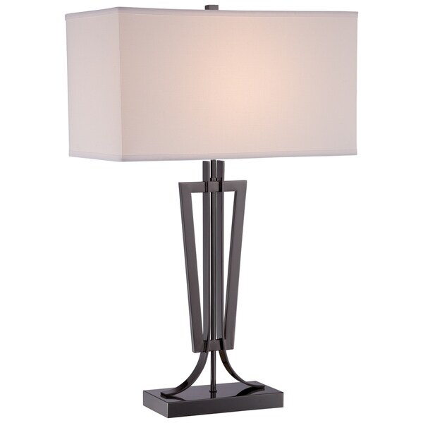 overstock nightstand lamps