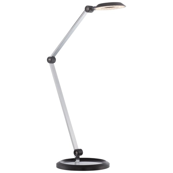 led table lamp price