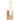 Tube Honey Gold 2 Light Wall Sconce By George Kovacs