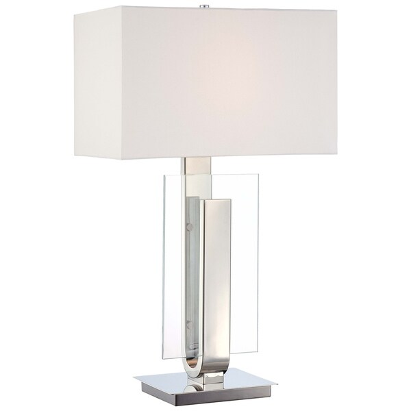 george kovacs table lamps