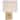 George Kovacs Honey Gold And White 1 Light Wall Sconce