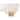 George Kovacs 0 Honey Gold And White 2 Light Wall Sconce