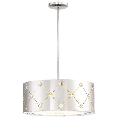 Crystal George Kovacs Ceiling Lights Shop Our Best Lighting