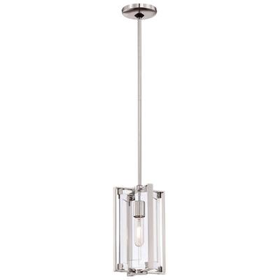 Clear Acrylic Ceiling Lights Shop Our Best Lighting Ceiling
