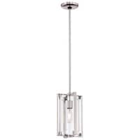 Clear George Kovacs Ceiling Lights Shop Our Best Lighting