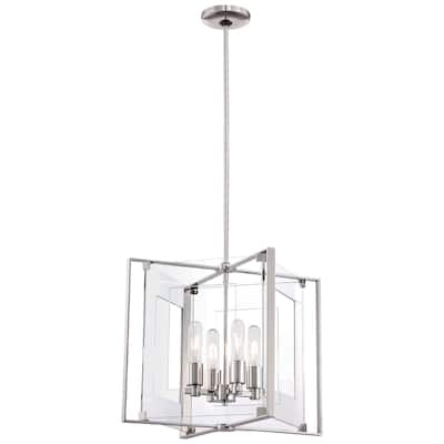 Acrylic George Kovacs Ceiling Lights Shop Our Best Lighting