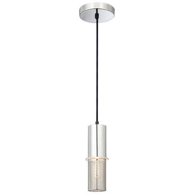 Acrylic George Kovacs Ceiling Lights Shop Our Best Lighting
