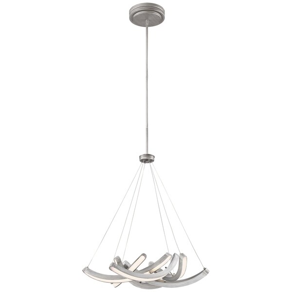 Minka Kovacs Swing Time Led Pendant Free Today Minka Kovacs Swing Time Led Pendant