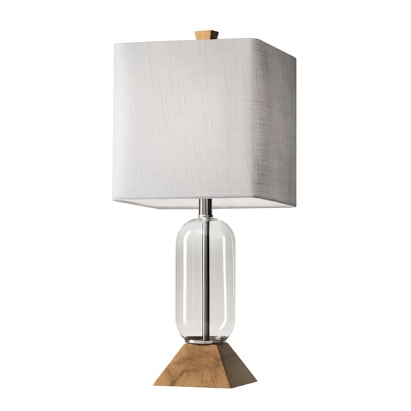 Kennedy Table Lamp