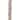 National Tree Company 9 ft. Snowy Bristle Pine Garland with Clear Lights - 9 ft